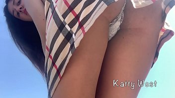 Nickiibaby leakshaven