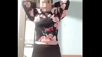 Vn post lĩnh nam