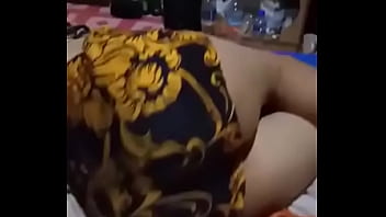 Up close xnxx sex