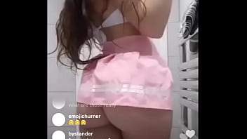 Sxmaraa instagram leaks
