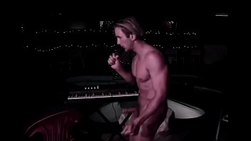Bba bandit gay video