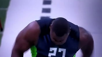 Nfl draft buzz 2026