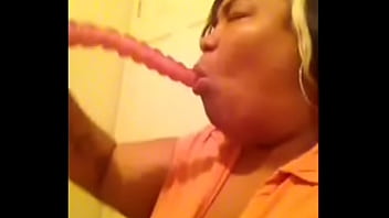 Remmy2skreett xxx twitter