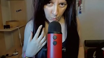 Xnhau id tiktok tăng thanh ha sex