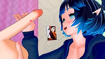 Summerxiris porn sex