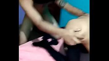 Bangladeshi pahari Meye sex video