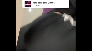 Beamsleakls