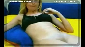 Joana Darc 2501