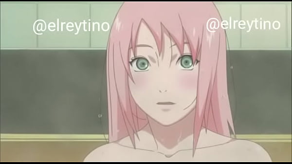 Naruto shippuden filler list