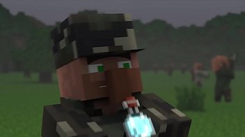 Minecraft modMinecraft