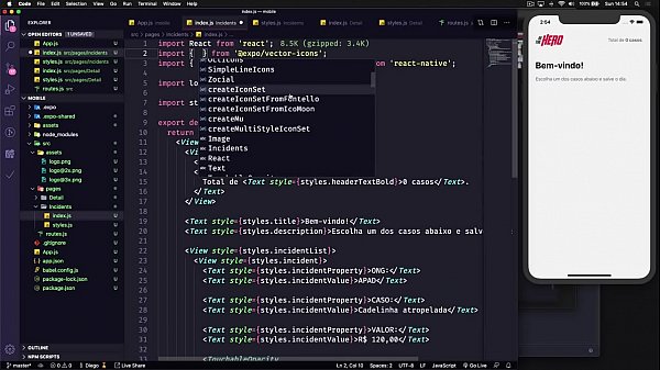 Apple app developer account