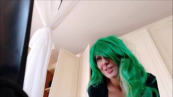Video teh pucuk 17 menit indo