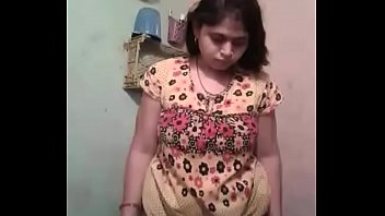 FATMA KOMka desnuda
