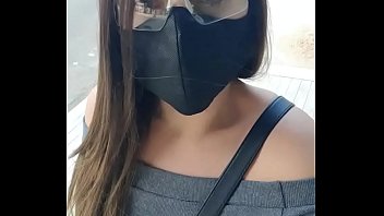 Nudes whatsapp da novinha deixaram os safados excitados Nudes whatsapp da novinha deixaram os safados excitados