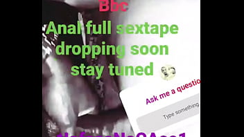 Bendover anal crying girl