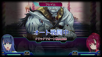 輝昂