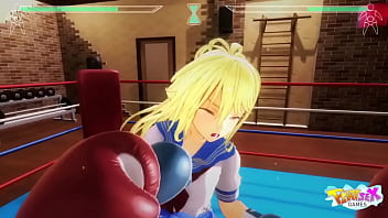Kjhgfdsa games download mfftfh