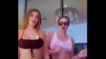 Kylie Jenner sexr