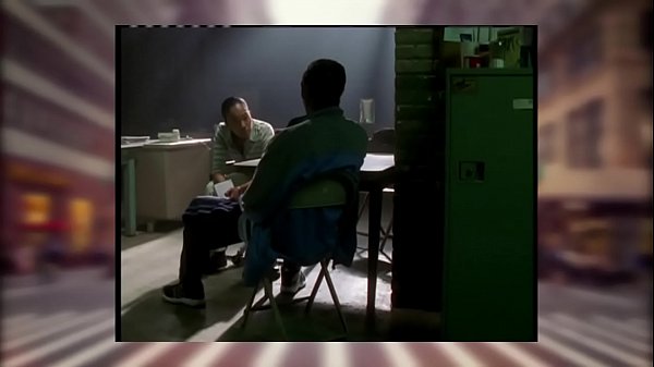 The wire pages explained