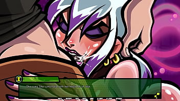 Nsfw x.com