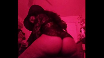 Lucy paze adult video