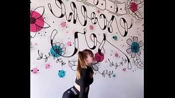 Larissa manoela cumtribute