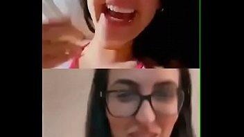Pau no cu do bolsominions