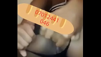 New whatsapp leaked videos