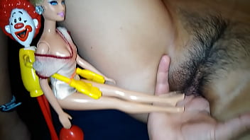 Mcdonald\’s rule34