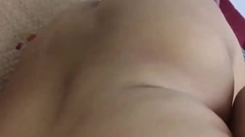 Dõng dạc hay dõng dạc
