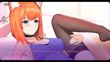 Patreon hey waifu