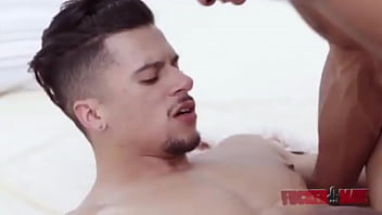 Gay tk