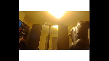 容