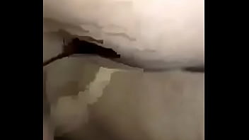 Xvideos気持ち