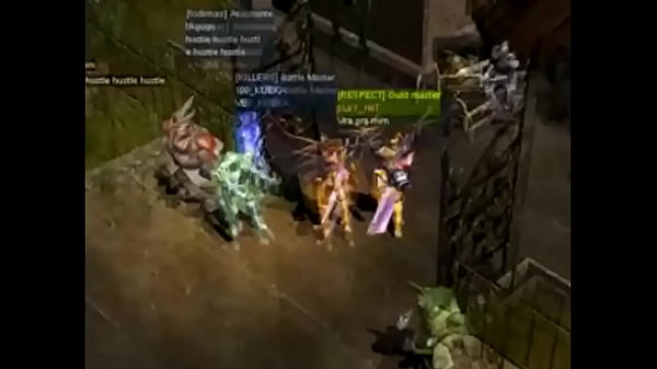Sulfur game reset service