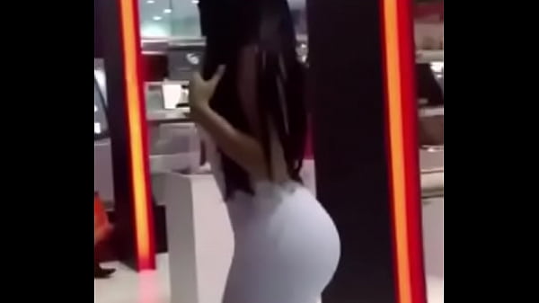 Yama 群