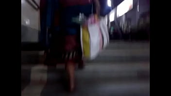 Subhashree sahu mms watch free
