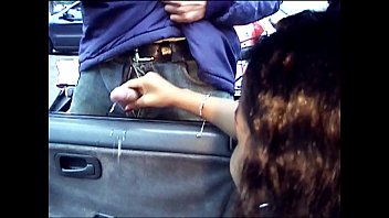 Novinhas amadoras nuas transando excitadas Novinhas amadoras nuas transando excitadas