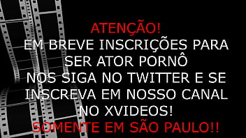 Viadinho novinho porno twitter