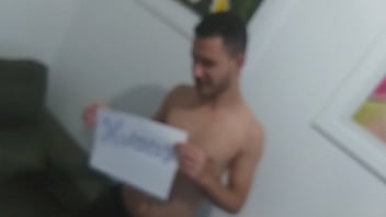 Vídeo pornô sexo anal entre gays