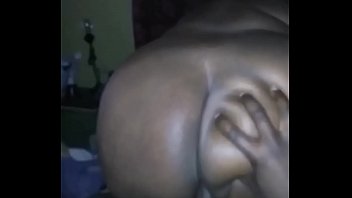 Homless drugs big dick