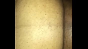 Tequan richmond nude fakes