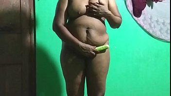 黄婷