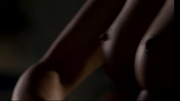 Laura wimbels nude