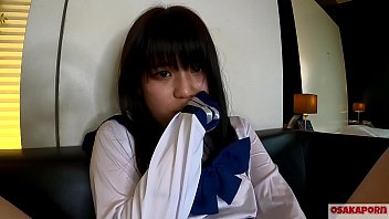 亚洲通航展 门票