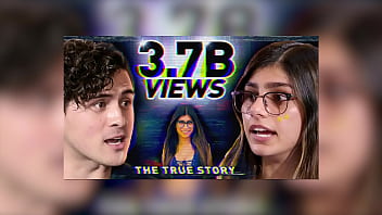 Mia Khalifa e calientee bengala
