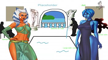 Star wars wiki