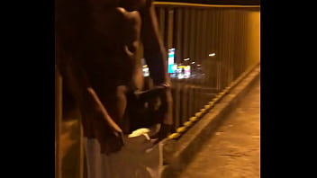 Neymaar nu xvideos gay