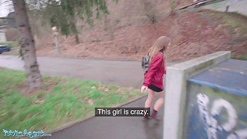 Motherless.com husband helps wife slam meth