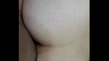 Corinna Kopf Leaked torrent